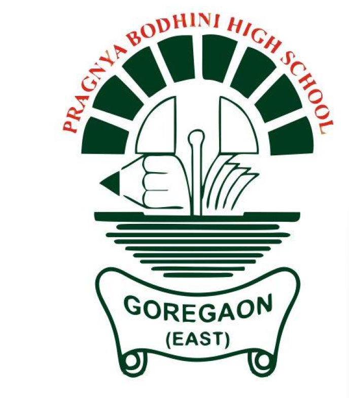 Pragnya Bodhini High School