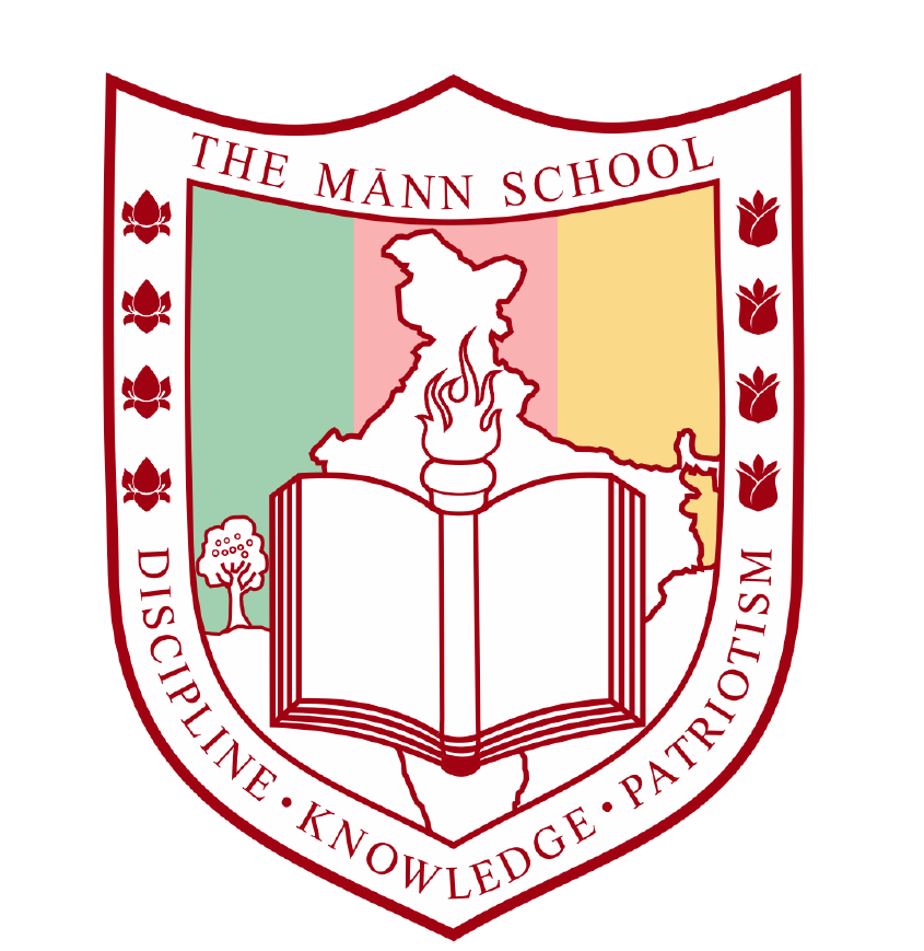 The Mann School