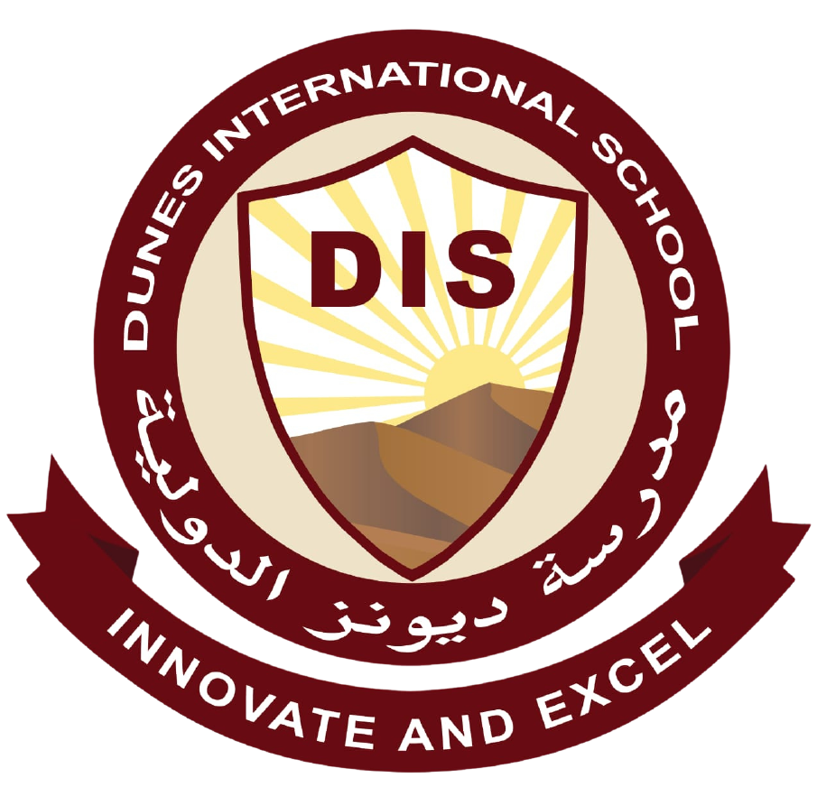 Dunes International School