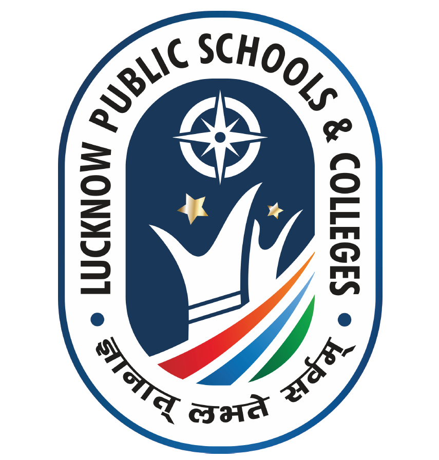 Lucknow Public College